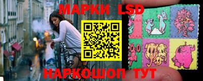 MDMA Premium VHQ Пенза