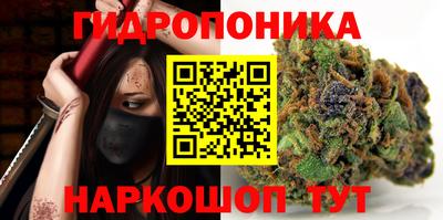 метадон Партизанск